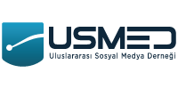 USMED