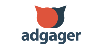 Adgager