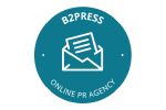 B2Press