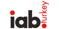iab
