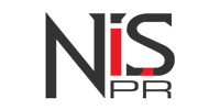 NişPR