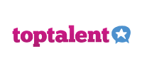 Toptalent.co
