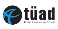 tüad