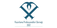 Pazarlama Profesyonelleri Derneği