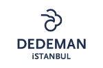 Dedeman Hotel