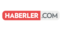 Haberler