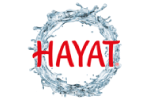 Hayat Su