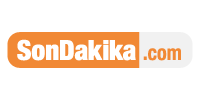 SonDakika