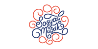 Sosyal Müzik