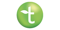 Tazefikir