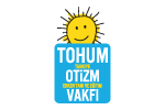 Tohum Otizim Vakfı
