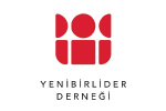Yenibirlider Derneği