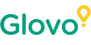Glovo