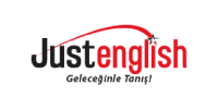 Just English