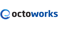 OctoWorks