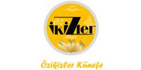 Öz İkizler Künefe
