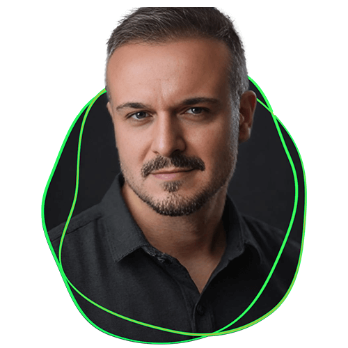 Ahmet Emin Fıçıcı