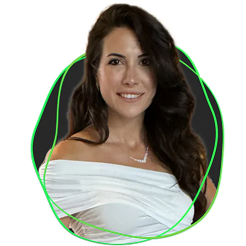 Aslı Efe
