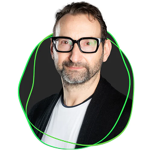 Dr.Cüneyt Devrim