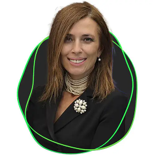 Nazan Durmuş